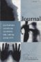 Cover of Journal 8 December 1999