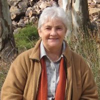 Helen Kearins