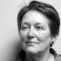 Rosemary Nourse